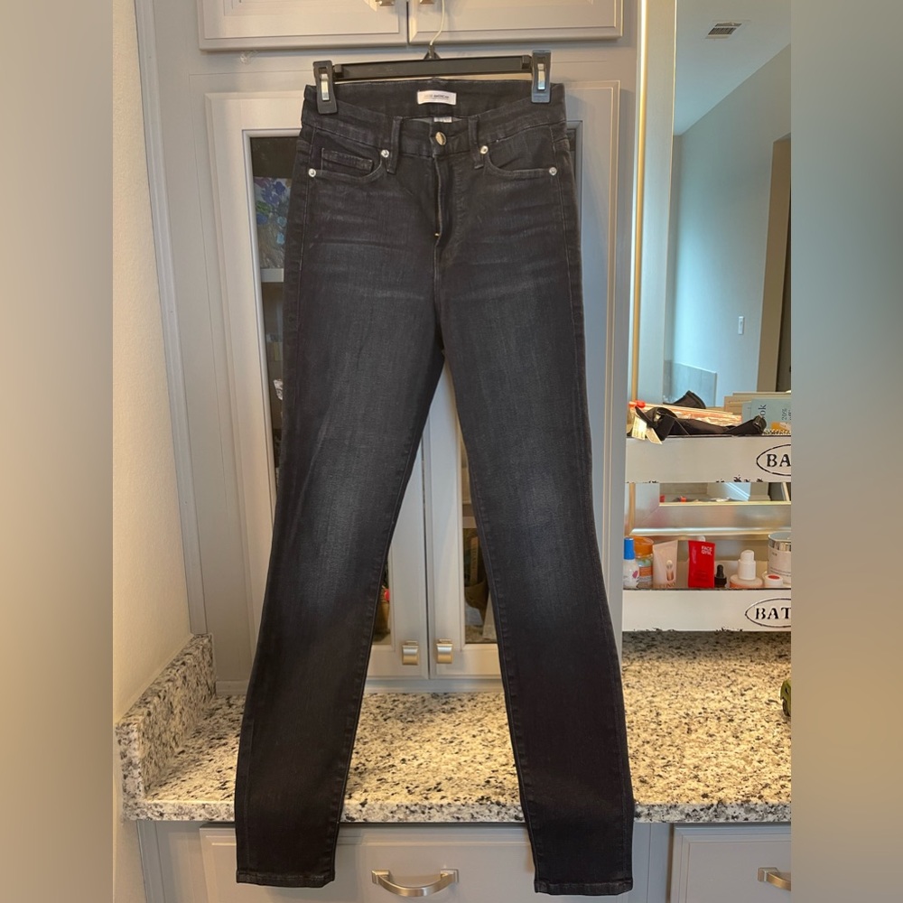 Good American Jeans